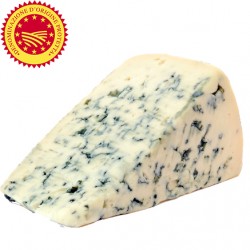 拱佐洛拉  Gorgonzola Cheese